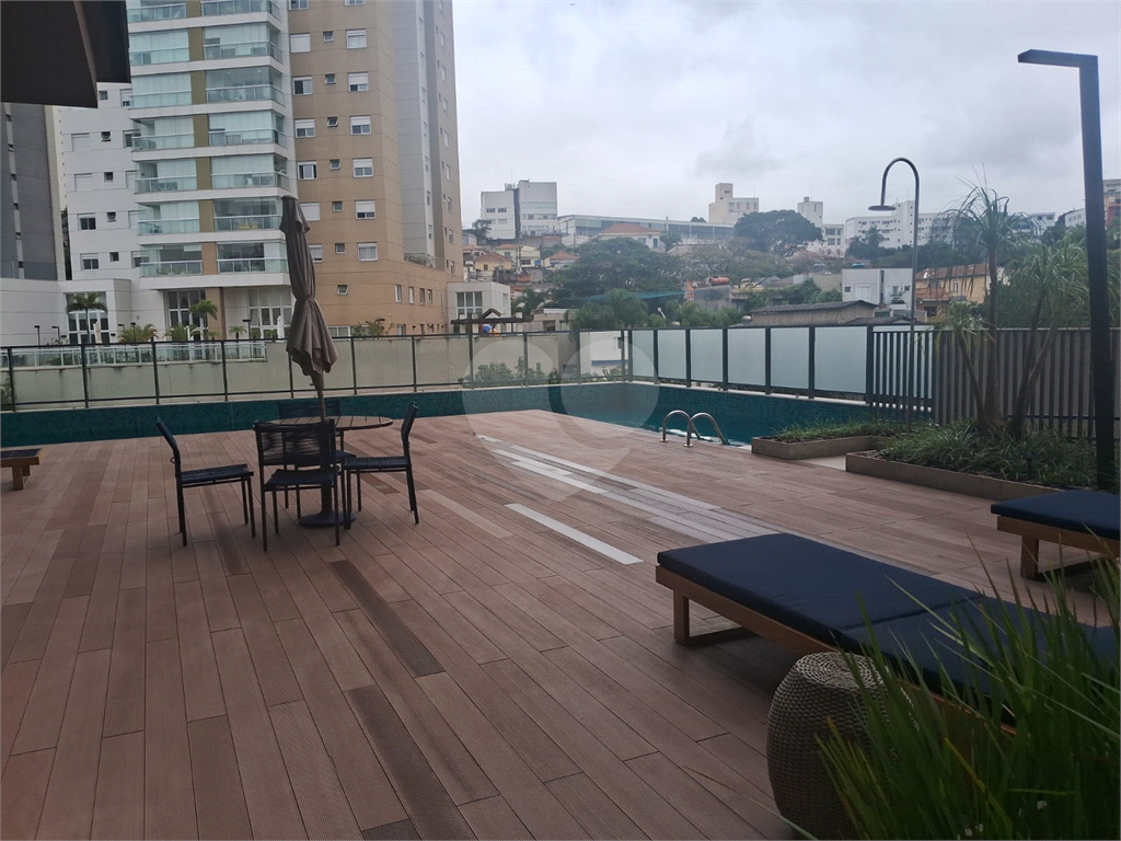 Apartamento, 2 quartos, 131 m² - Foto 38