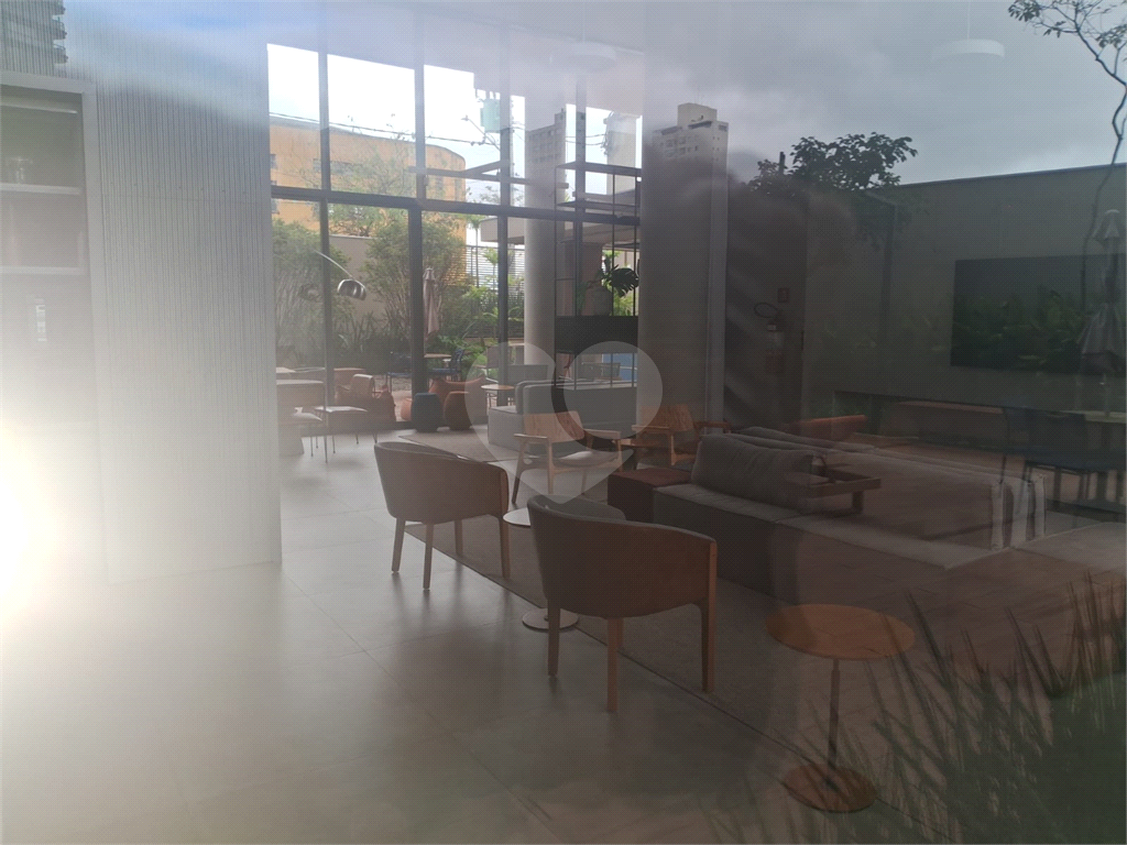 Apartamento, 2 quartos, 131 m² - Foto 46