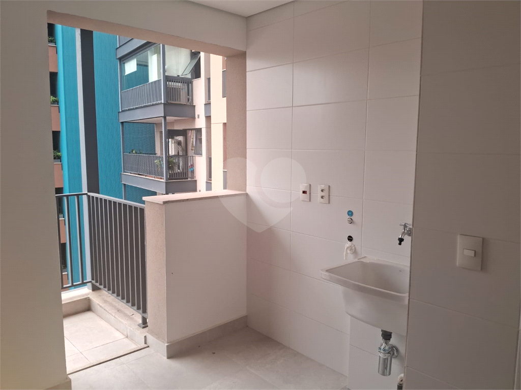 Apartamento, 2 quartos, 131 m² - Foto 19