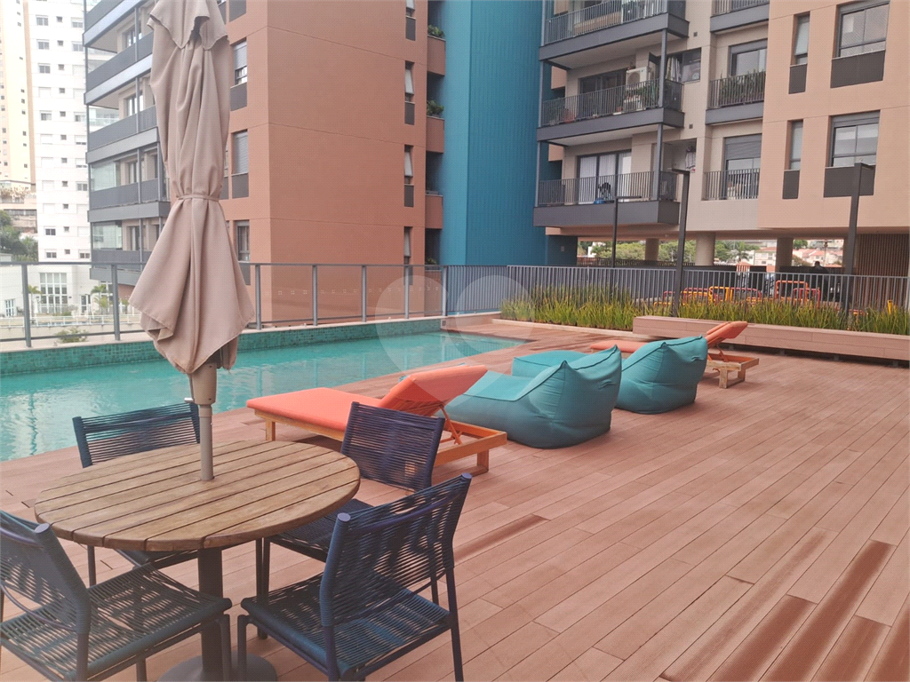 Apartamento, 2 quartos, 131 m² - Foto 30