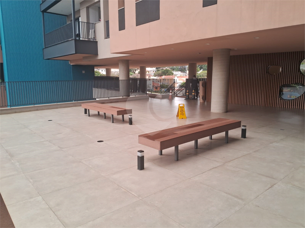 Apartamento, 2 quartos, 131 m² - Foto 39