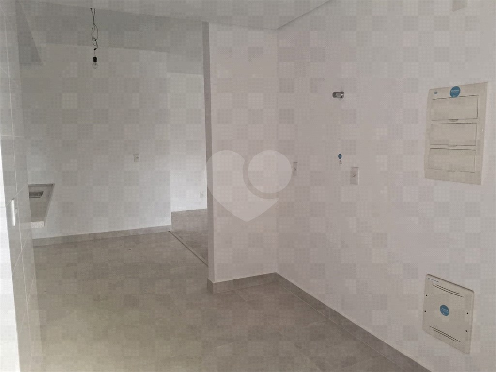 Apartamento, 2 quartos, 131 m² - Foto 12
