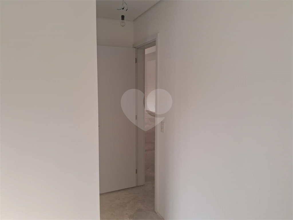 Apartamento, 2 quartos, 131 m² - Foto 25