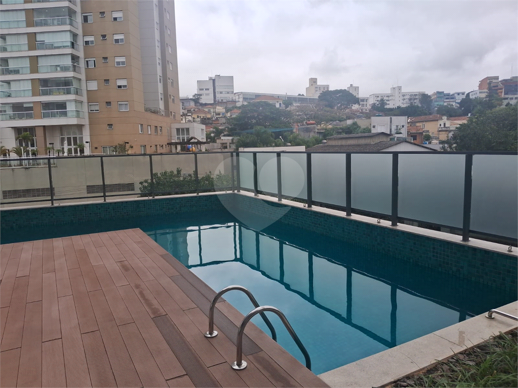 Apartamento, 2 quartos, 131 m² - Foto 32