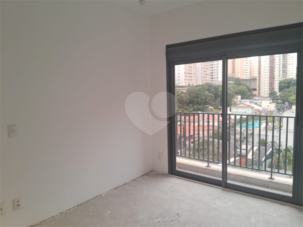 Apartamento, 2 quartos, 131 m² - Foto 7