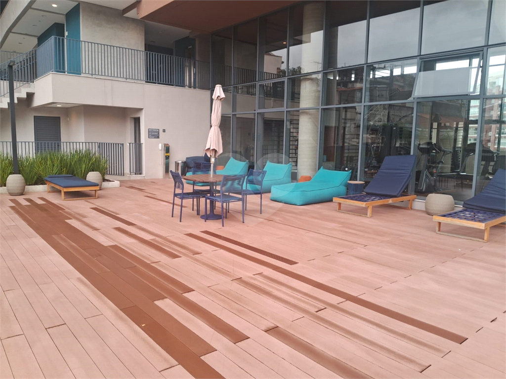 Apartamento, 2 quartos, 131 m² - Foto 33