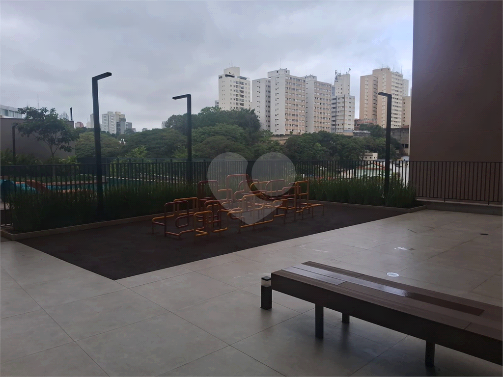 Apartamento, 2 quartos, 131 m² - Foto 40