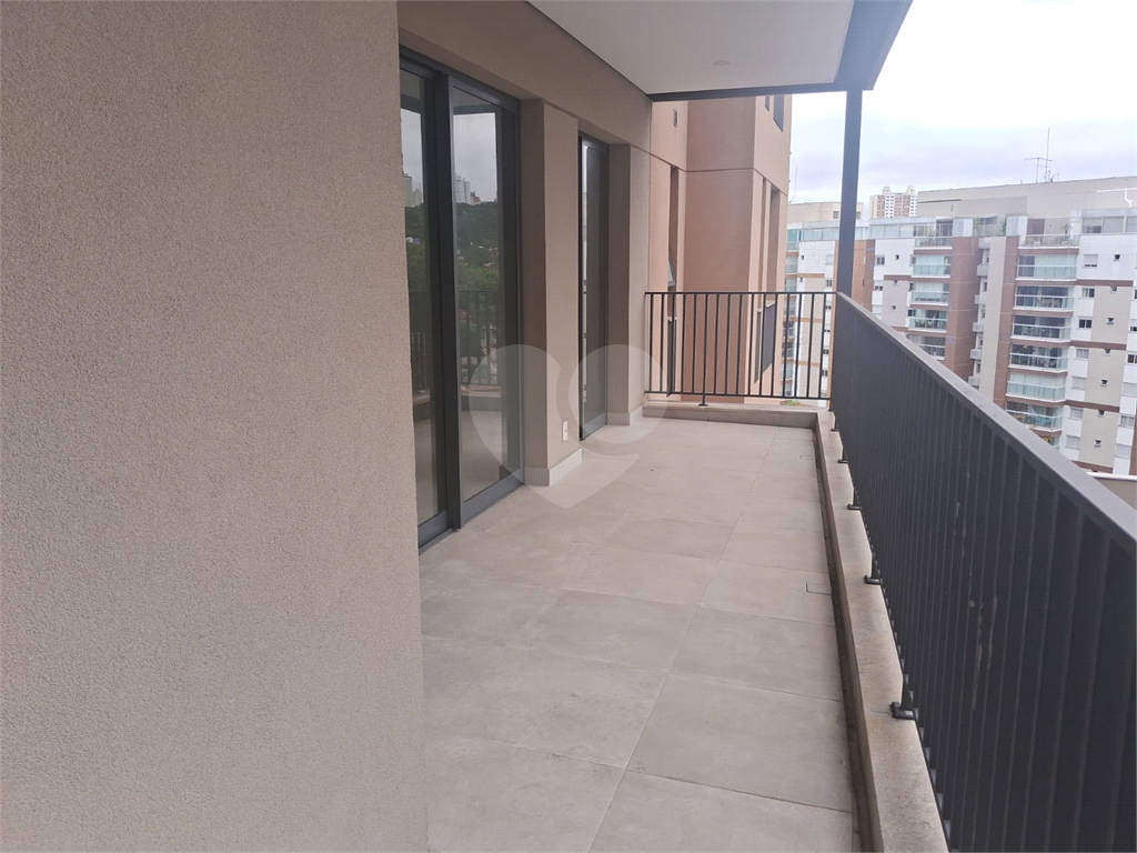 Apartamento, 2 quartos, 131 m² - Foto 6