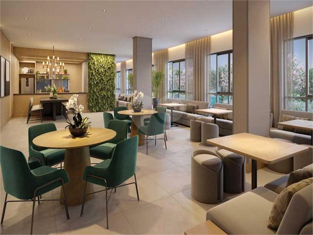 Mooca Città – Milano: O Estilo de Vida Italiano em São Paulo