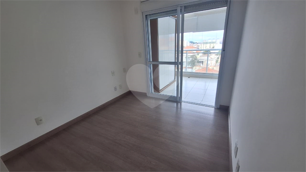 Apartamento a venda em Santana com  02 quartos por R$ 750.000,00