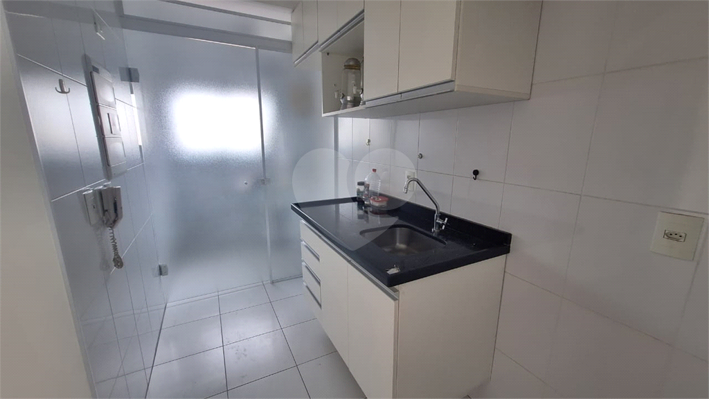 Apartamento a venda em Santana com  02 quartos por R$ 750.000,00
