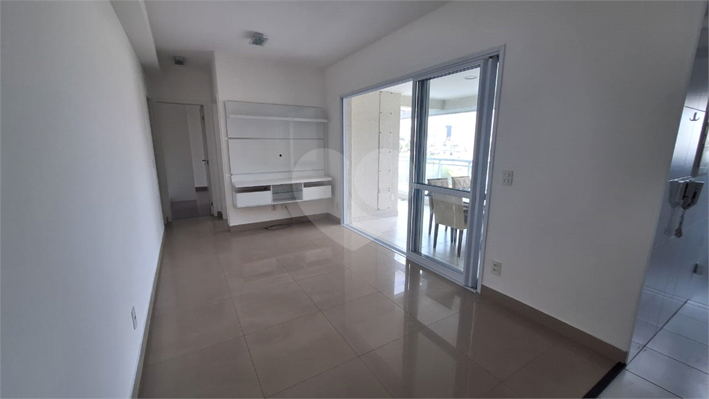 Apartamento a venda em Santana com  02 quartos por R$ 750.000,00