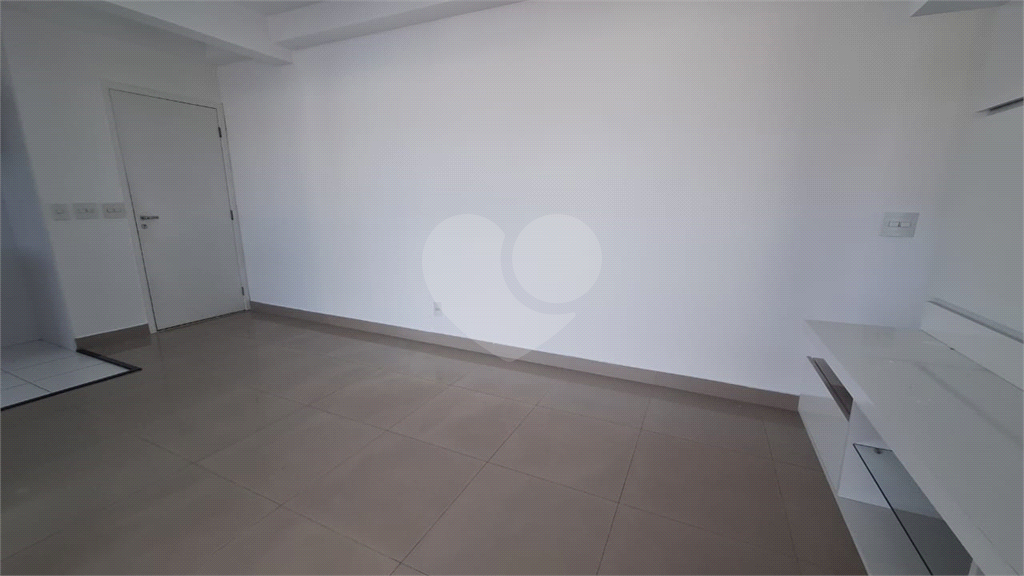 Apartamento a venda em Santana com  02 quartos por R$ 750.000,00