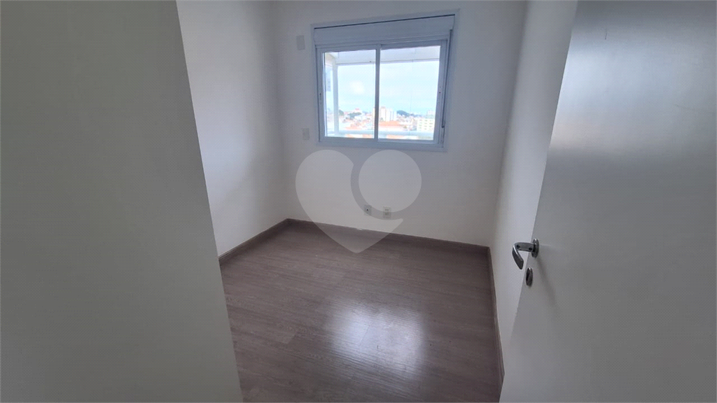Apartamento a venda em Santana com  02 quartos por R$ 750.000,00