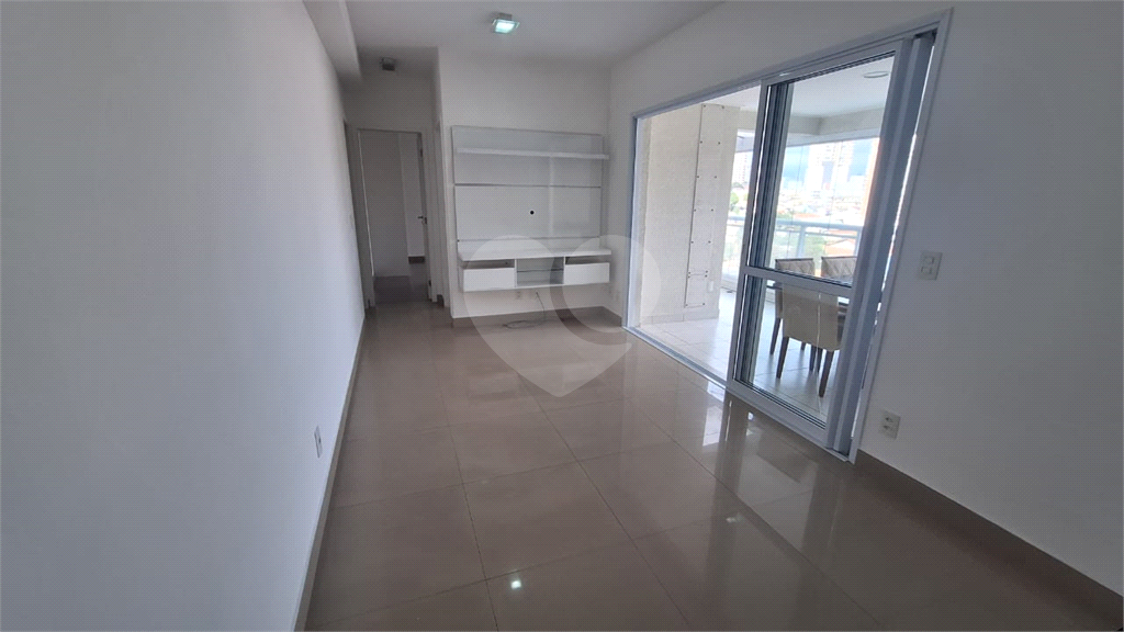 Apartamento a venda em Santana com  02 quartos por R$ 750.000,00