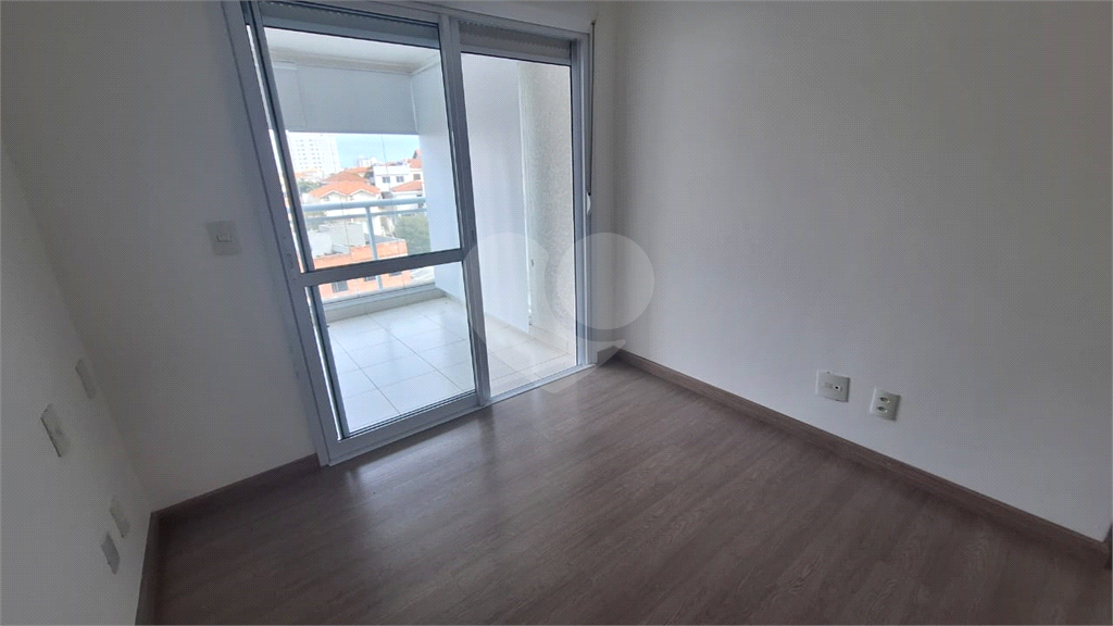 Apartamento a venda em Santana com  02 quartos por R$ 750.000,00