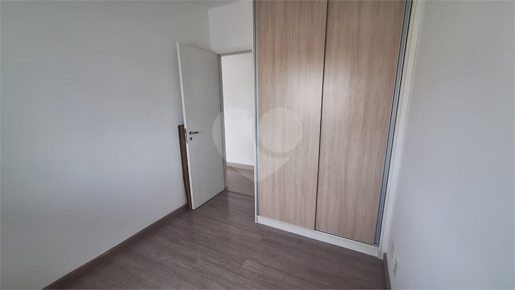 Apartamento a venda em Santana com  02 quartos por R$ 750.000,00