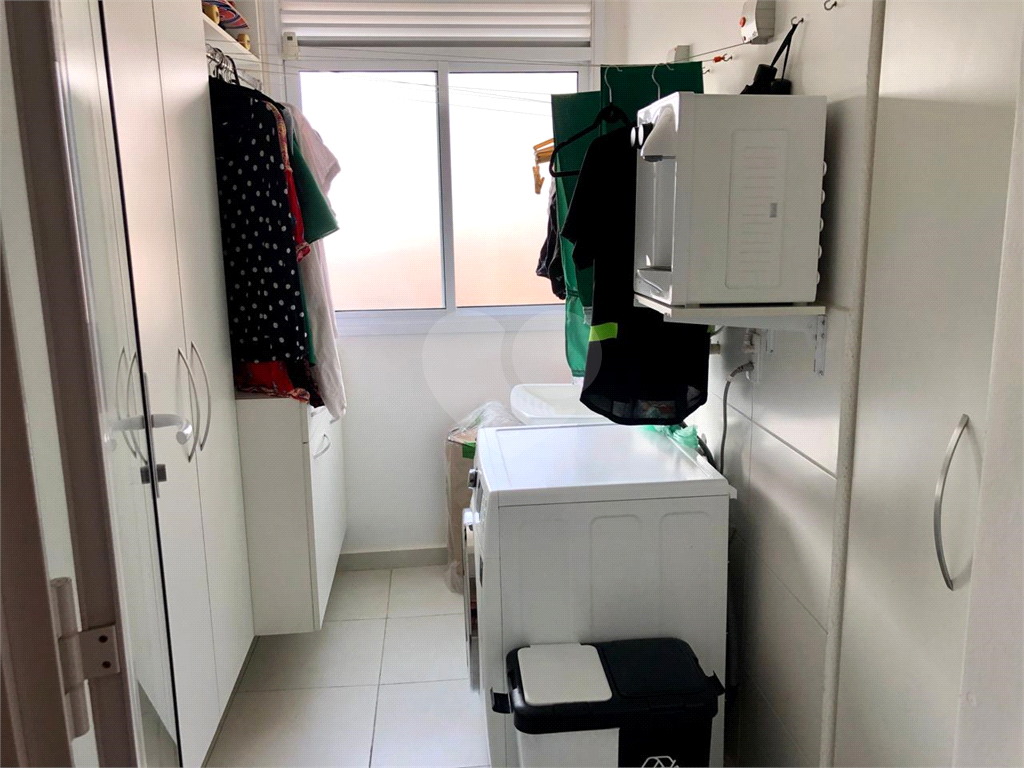 APARTAMENTO em VILA MARIANA
