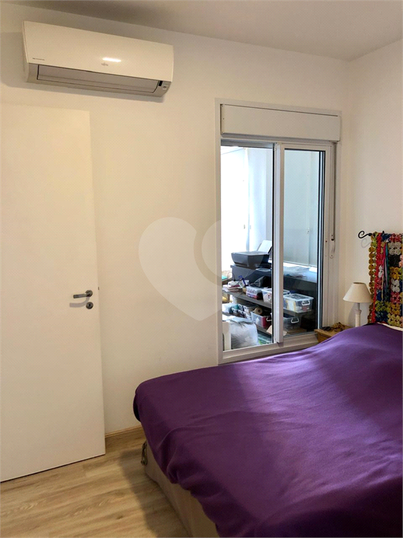 APARTAMENTO em VILA MARIANA