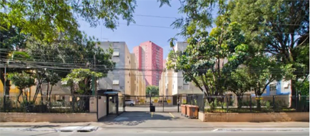 Apartamento para Locação. Casa Verde
