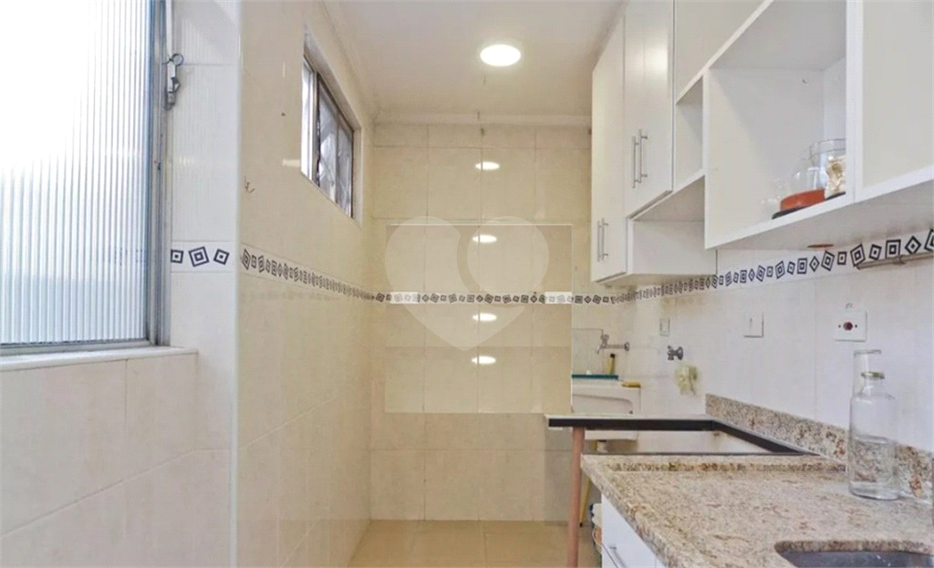 Apartamento para Locação. Casa Verde