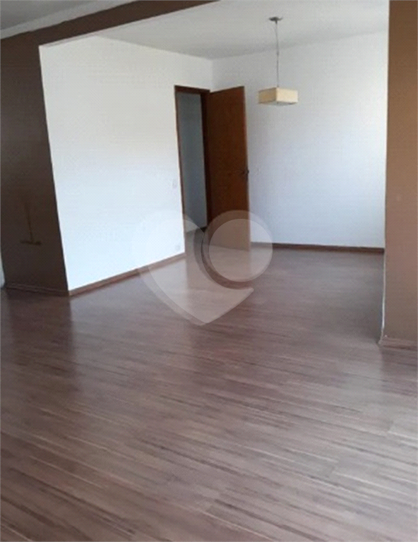 Apartamento para Locação. Casa Verde