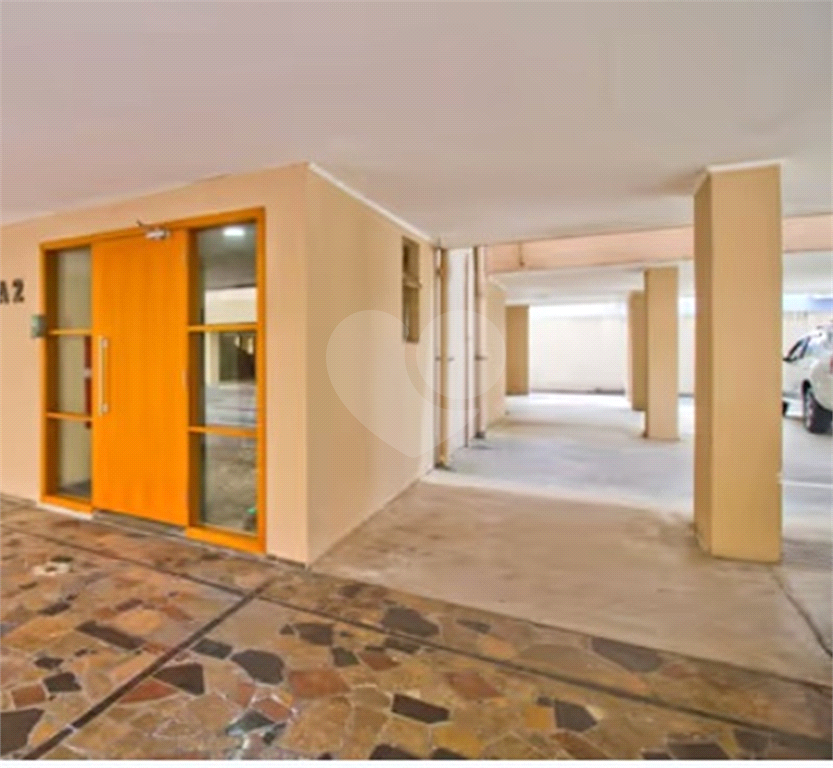 Apartamento para Locação. Casa Verde