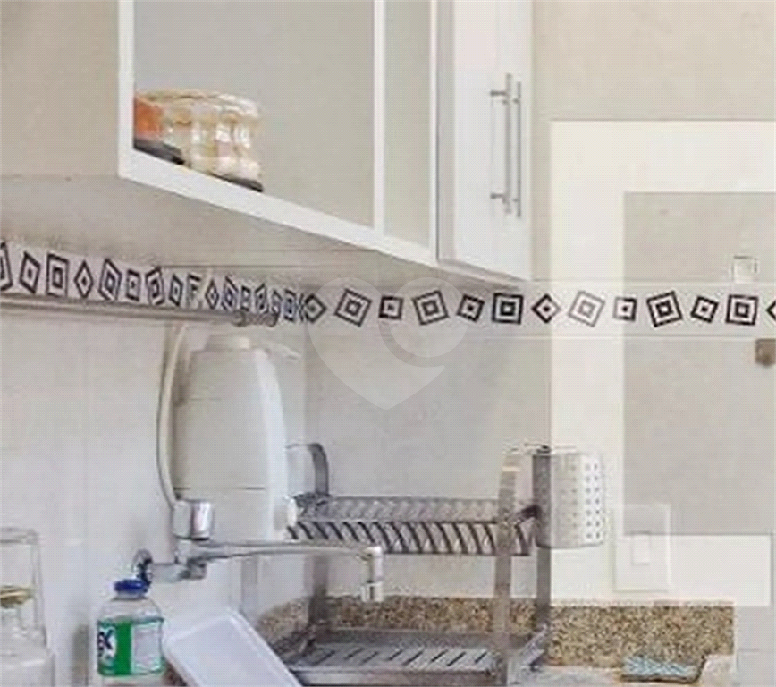 Apartamento para Locação. Casa Verde