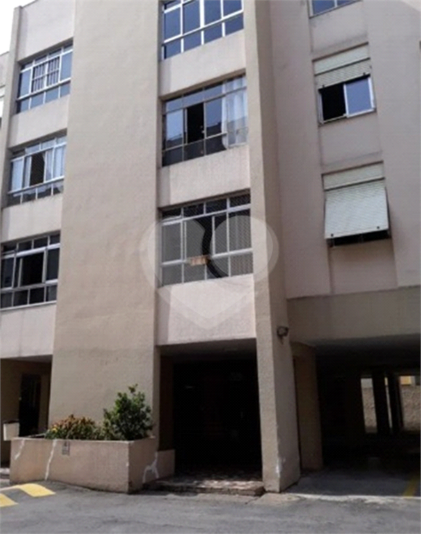 Apartamento para Locação. Casa Verde