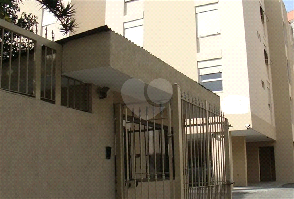 Apartamento para Locação. Casa Verde