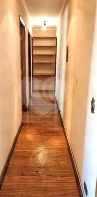 Apartamento para Locação. Casa Verde