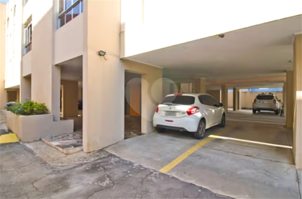 Apartamento para Locação. Casa Verde