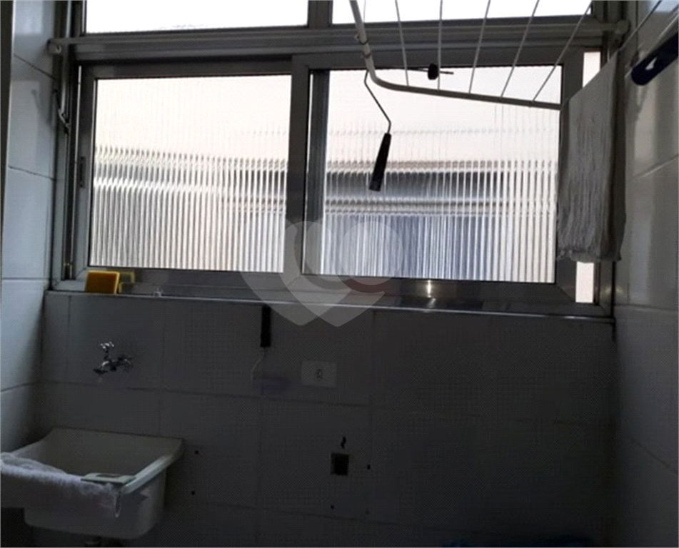 Apartamento para Locação. Casa Verde
