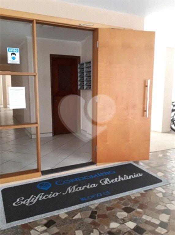 Apartamento para Locação. Casa Verde