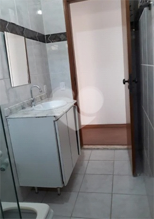 Apartamento para Locação. Casa Verde