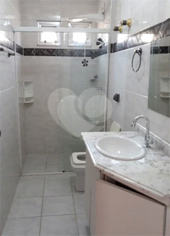 Apartamento para Locação. Casa Verde