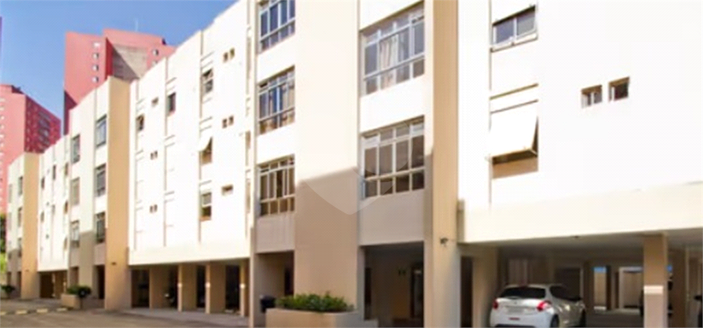 Apartamento para Locação. Casa Verde
