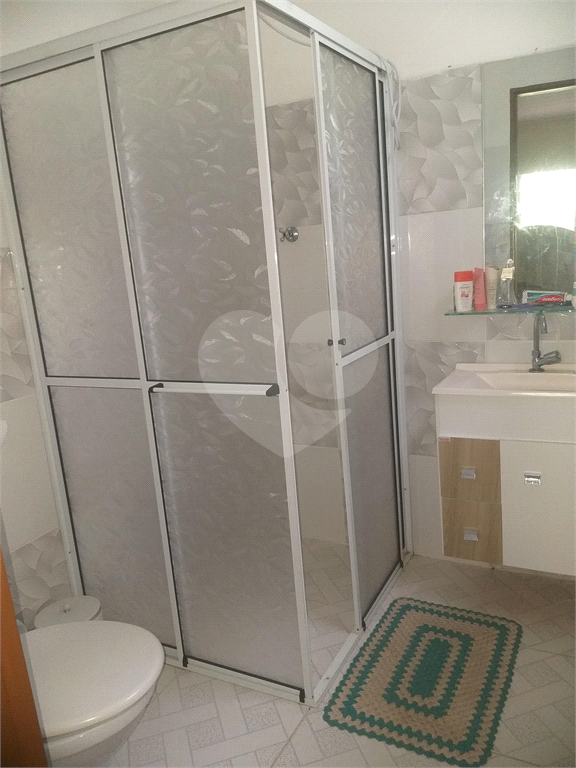 Chácara à venda com 3 quartos, 250m² - Foto 13