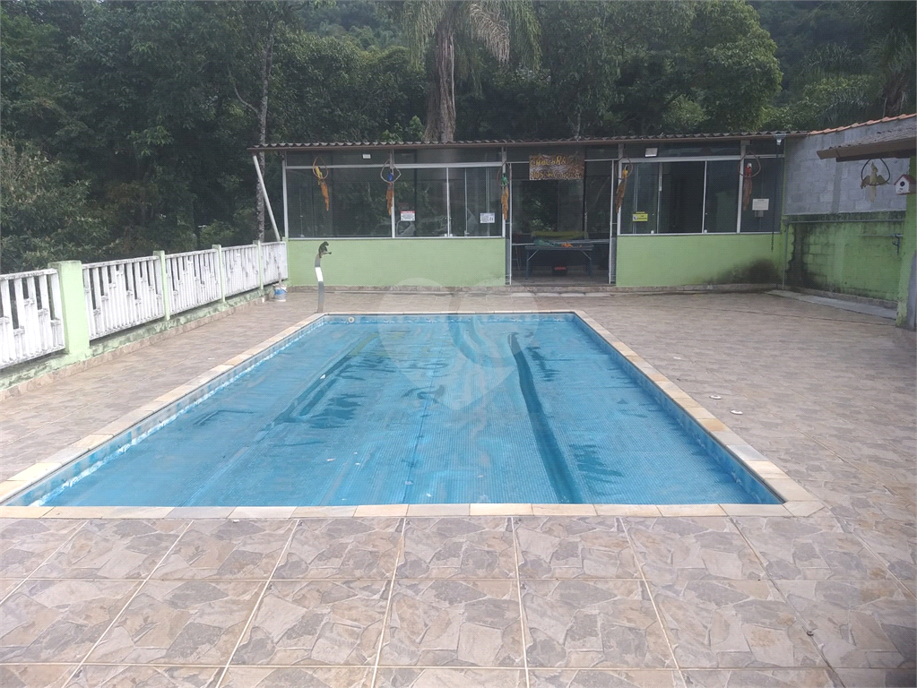Chácara à venda com 3 quartos, 250m² - Foto 15