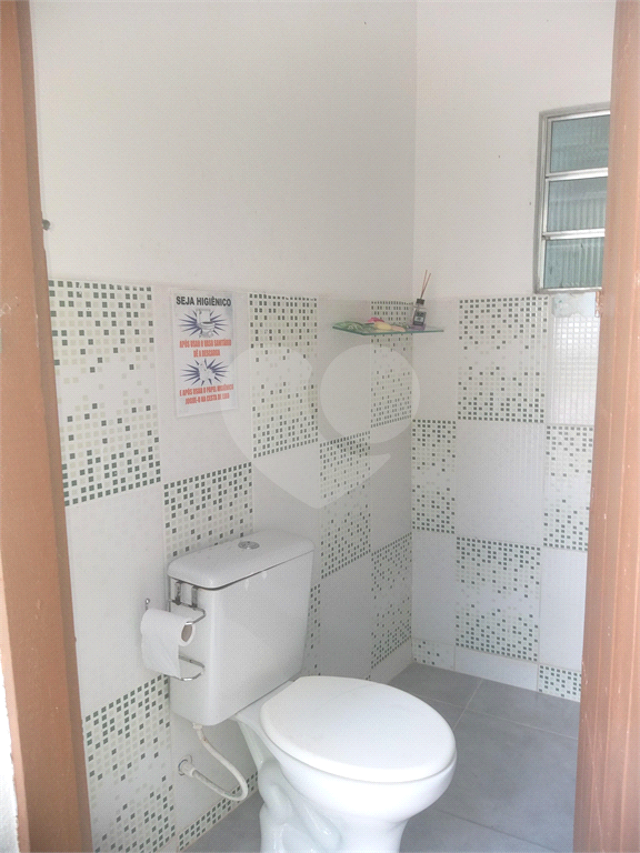 Chácara à venda com 3 quartos, 250m² - Foto 8