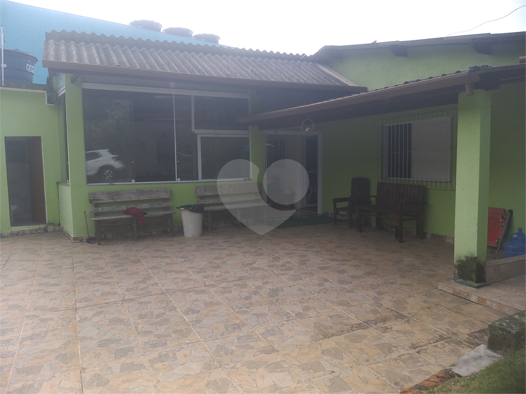 Chácara à venda com 3 quartos, 250m² - Foto 9