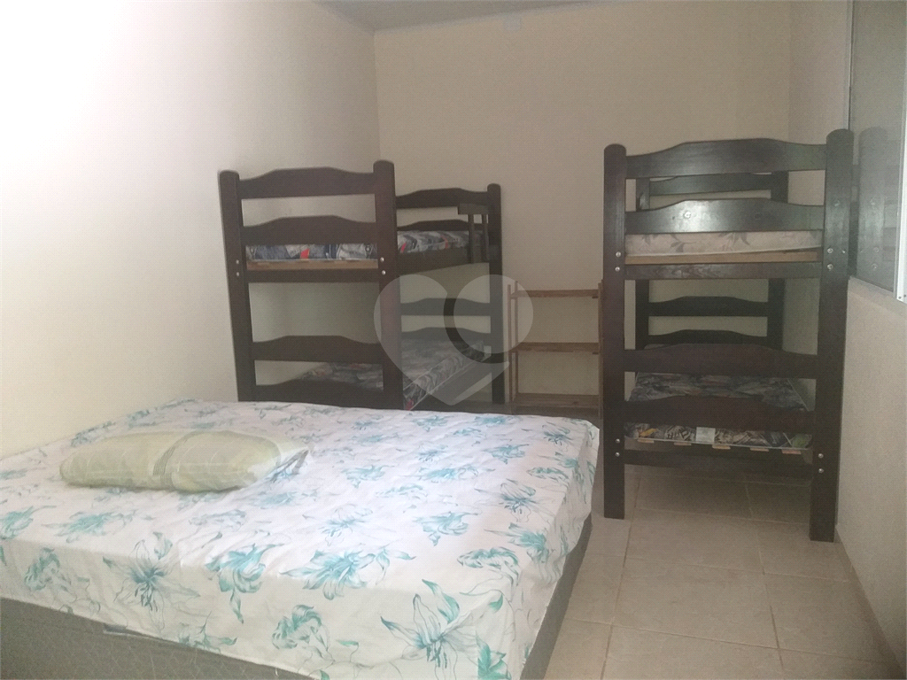 Chácara à venda com 3 quartos, 250m² - Foto 7