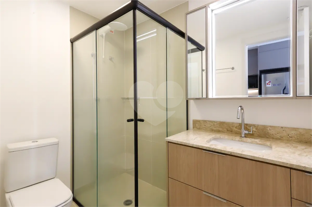 APARTAMENTO em PERDIZES