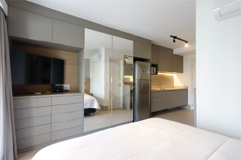 APARTAMENTO em PERDIZES