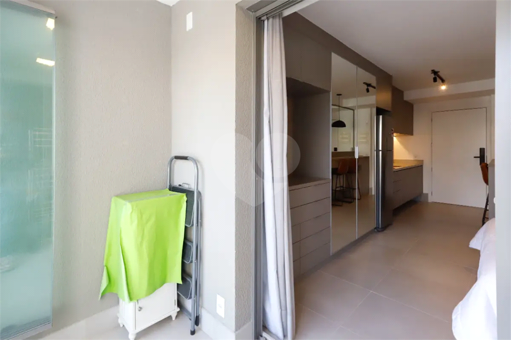 APARTAMENTO em PERDIZES
