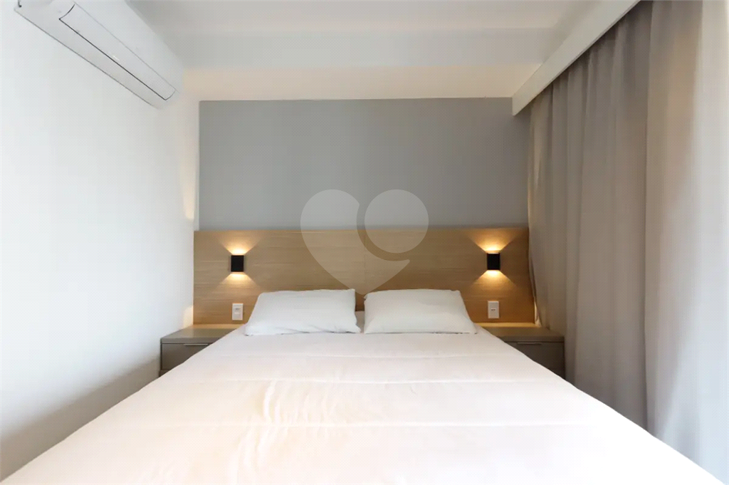 APARTAMENTO em PERDIZES