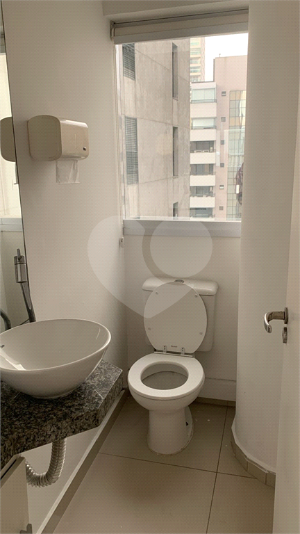 Foto 18