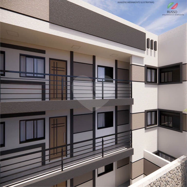 Excelente apartamento no tucuruvi