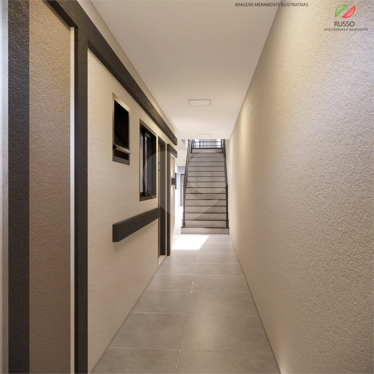 Excelente apartamento no tucuruvi