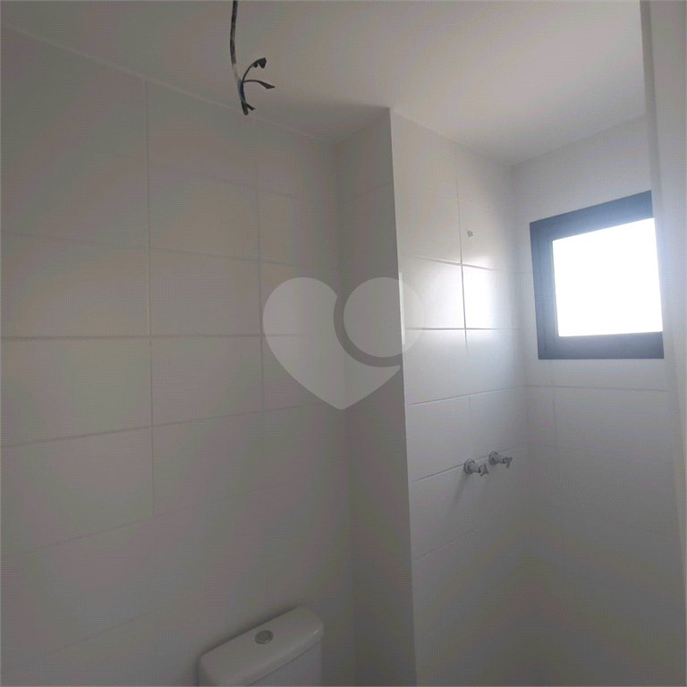 Apto padrão com 50,90m, duas suítes e uma vaga de garagem